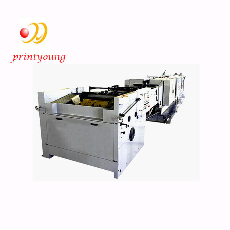 Junior Paper Bag Making Machine Exporter, Manufacturer, Supplier in New  Delhi, India - Latest Price